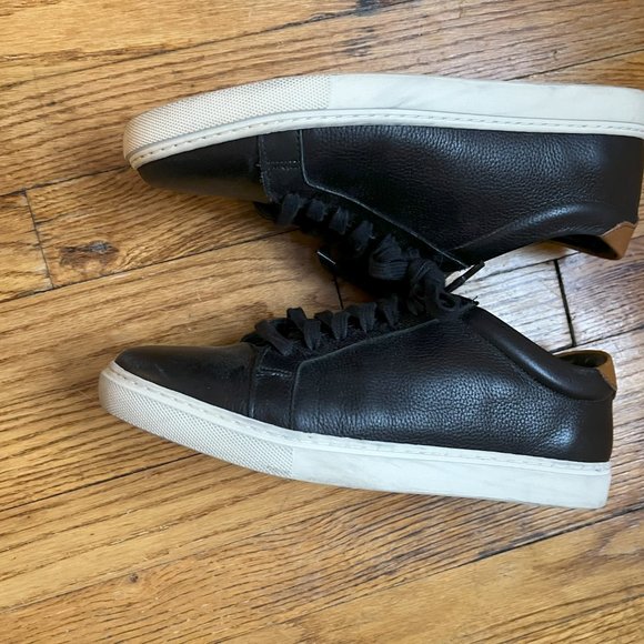 Allen Edmonds 7E sneakers - Picture 2 of 5